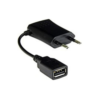 ZTE travel charger stc a22050 micro usb 700mah ZTE travel charger stc a22050 micro usb 700mah
