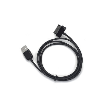 OEM - USB Cable for Samsung Galaxy TAB data transfer & charging USB2.0(male) to Samsung 30pin(male) OEM - USB Cable for Samsung Galaxy TAB data transfer & charging USB2.0(male) to Samsung 30pin(male)