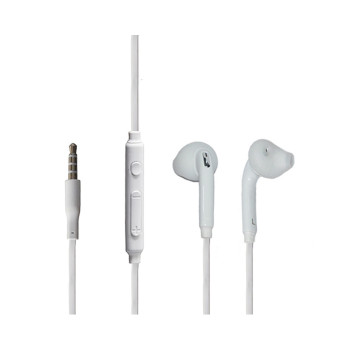 OEM - Handsfree RC-8853 EO-EG920BB white