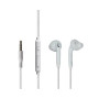 OEM - Handsfree RC-8853 EO-EG920BB white