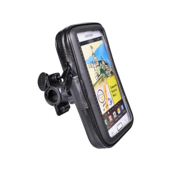 OEM- Weather Resistant Bike Mount for all smartphones