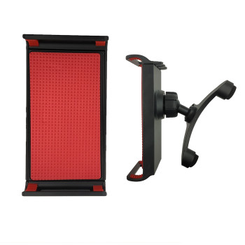 OEM Universal phone Air conditioner Bracket for 3.5 to 6 inch phones (FK8)