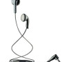 Ακουστικά Sony MH410c - Χρώμα: Μαύρο