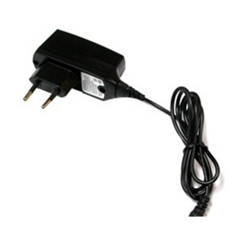 Φορτιστής ταξιδίου για Motorola V3 Φορτιστής ταξιδίου για Motorola V3