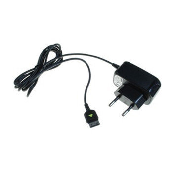 Φορτιστής ταξιδίου Samsung G600 ATA3S30EBE Φορτιστής ταξιδίου Samsung G600 ATA3S30EBE