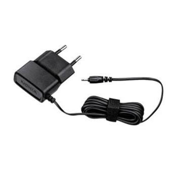 Φορτιστής ταξιδίου Nokia AC-5 Original Φορτιστής ταξιδίου Nokia AC-5 Original