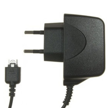 Φορτιστής ταξιδίου LG STA-P51 - 54 KG800 Original Φορτιστής ταξιδίου LG STA-P51 - 54 KG800 Original