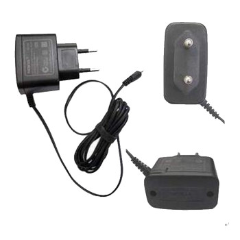 Φορτιστής ταξιδίου Nokia AC-3E Original Φορτιστής ταξιδίου Nokia AC-3E Original