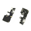 Πλακέτα Φόρτισης / Charging Board για Xiaomi Redmi 5 Plus