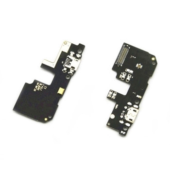 Πλακέτα Φόρτισης / Charging Board για Xiaomi Redmi 5 Plus