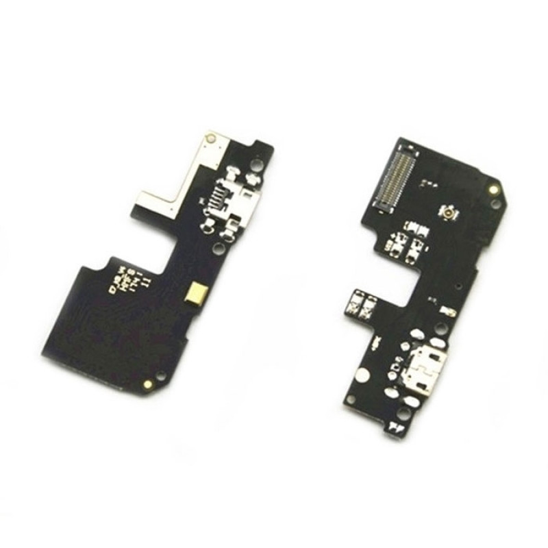 Πλακέτα Φόρτισης / Charging Board για Xiaomi Redmi 5 Plus