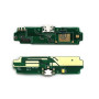Πλακέτα Φόρτισης / Charging Board για Xiaomi Redmi 4A