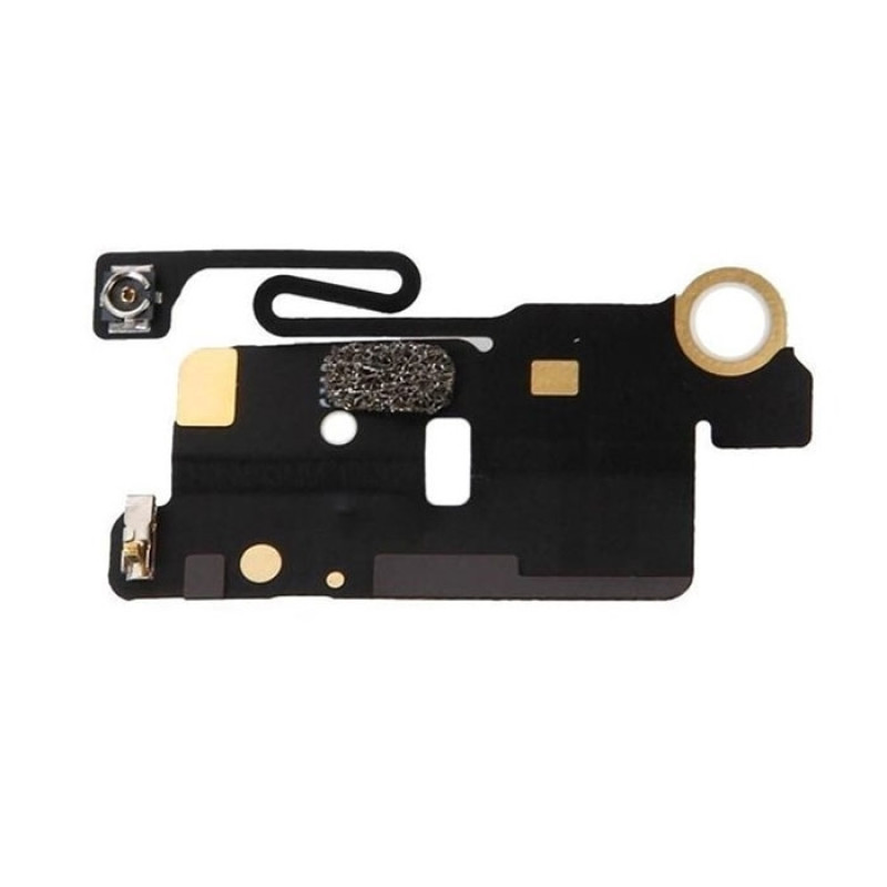 Καλωδιοταινία Κεραίας WiFi / Antenna WiFi Flex για iPhone 5S