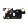 Καλωδιοταινία Κεραίας WiFi / Antenna WiFi Flex για iPhone 5S