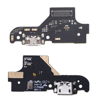 Πλακέτα Φόρτισης / Charging Board για Meizu M6T
