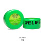 RELIFE RL-401 30g Πάστα Συγκόλλησης με Μόλυβδο /  Soldering Paste 30g