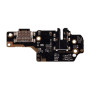 Πλακέτα Φόρτισης / Charging Board για Xiaomi Redmi Note 8