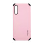 Σκληρή Θήκη Πλάτης Motomo για Samsung A505F Galaxy A50 - Χρώμα: Ρόζ