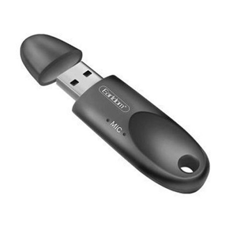 EARLDOM ET-M40 Ασύρματος Αντάπτορας Ήχου / Wireless Audio Receiver Adapter EARLDOM ET-M40 Ασύρματος Αντάπτορας Ήχου / Wireless Audio Receiver Adapter