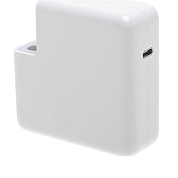 Φορτιστής AC Adapter 29W για Macbook Φορτιστής AC Adapter 29W για Macbook
