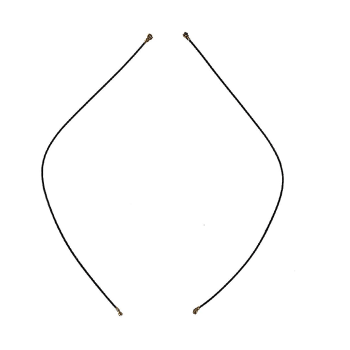 Καλώδιο σήματος δικτύου / Network Wire Antenna για Xiaomi Redmi Note 8