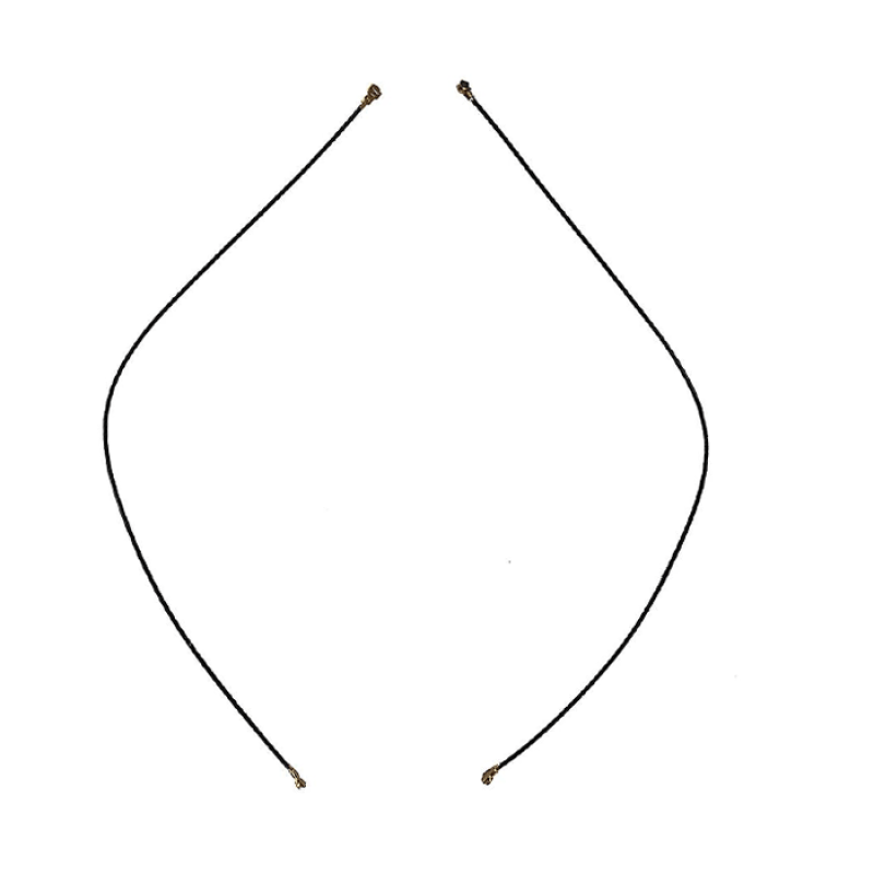 Καλώδιο σήματος δικτύου / Network Wire Antenna για Xiaomi Redmi Note 8