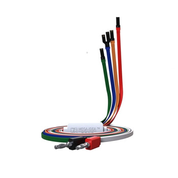 Qianli MEGA IDEA Καλώδια Τροφοδοσίας για Android Κινητά