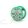 Relife Rl-442 Καλάι Συγκόλλησης 0,5mm