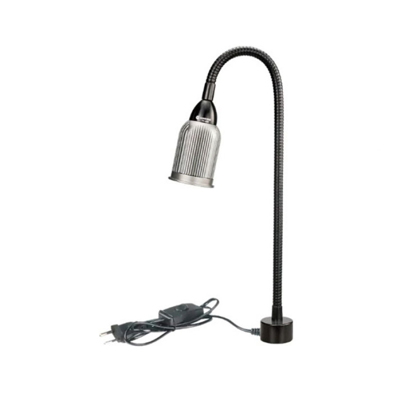 Sunshine SS-804 Μαγνητική Λάμπα LED