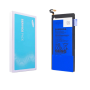 Γνήσια Μπαταρία EB-BG928ABE για Samsung Galaxy S6 Edge Plus G928F 3000mAh (Service Pack) GH43-04526B