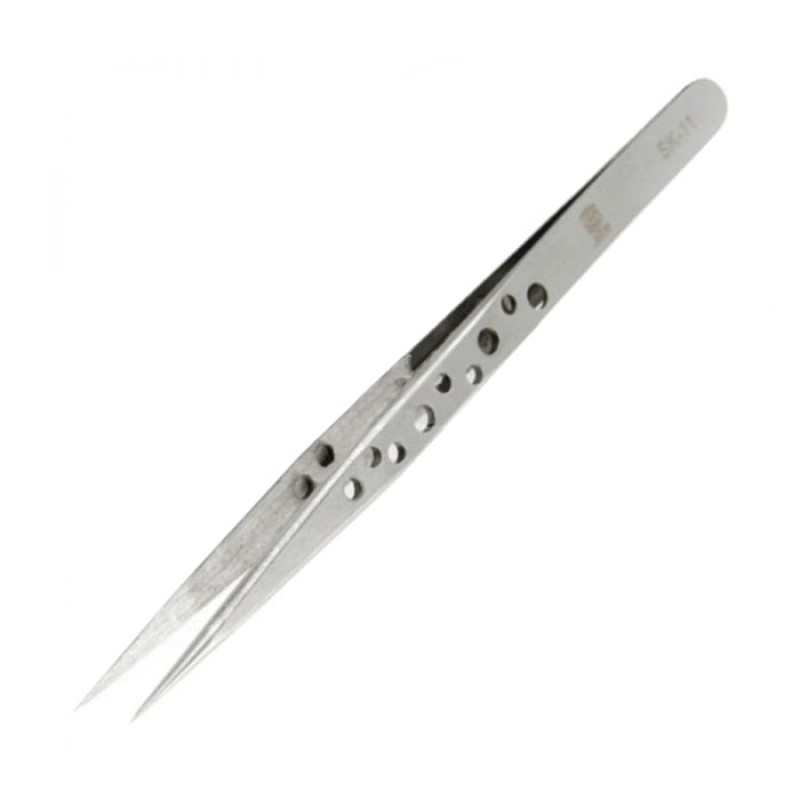 Sunshine SK-11 Τσιμπίδα με Τρύπες