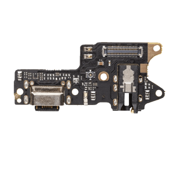 Πλακέτα Φόρτισης / Charging Board για Xiaomi Redmi 9