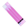 Αυτοκόλλητη Ταινία διπλής όψεως / Adhesive Battery Tape Sticker για Μπαταρία Apple iPhone 7 Plus