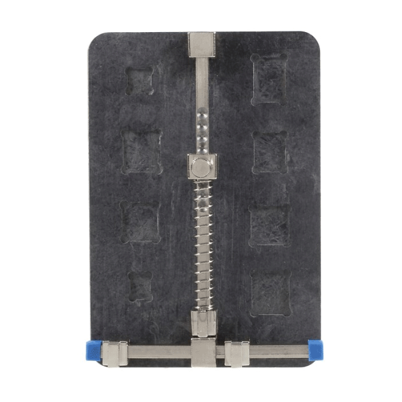 Yu Jia Βάση Επισκευής Πλακέτας / PCB Holder