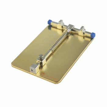 SUNSHINE SS-601A Σφιγκτήρας Μητρικής Πλακέτας Κινητών Τηλεφώνων