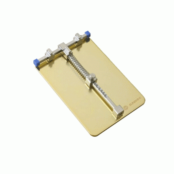 SUNSHINE SS-601A Σφιγκτήρας Μητρικής Πλακέτας Κινητών Τηλεφώνων