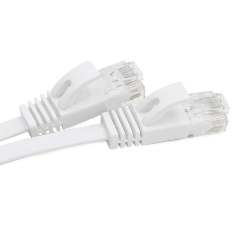 AOWEIXUN ORVESION Καλώδιο Lan Ethernet 10μ