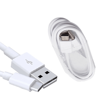 Καλώδιο Φόρτισης Type-C EP-DG950CWE Universal 1.2M- Χρώμα: Λευκό Καλώδιο Φόρτισης Type-C EP-DG950CWE Universal 1.2M- Χρώμα: Λευκό