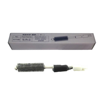 Yaogong 950 Θερμική Αντίσταση No.1146