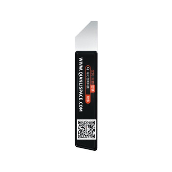 Qianli iShuriken Εργαλείο Ανοίγματος Κινητών Λοξό Qianli iShuriken Εργαλείο Ανοίγματος Κινητών Λοξό