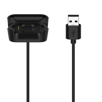 Καλώδιο Φόρτισης / Tactical Charging Dock Cable for xiaomi Mi Watch / Mi Watch Lite -Χρώμα: Μαύρο Καλώδιο Φόρτισης / Tactical Charging Dock Cable for xiaomi Mi Watch / Mi Watch Lite -Χρώμα: Μαύρο