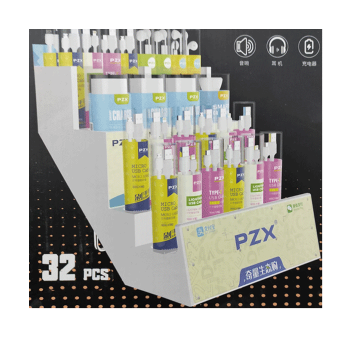 All in One Box 4pcs 3.5mm Earphones 4pcs Type-C Earphones 8pcs Micro Cables 6pcs Iphone Cables 6pcs Type-C Cables 3pcs Chargers 1pcs Car Charger All in One Box 4pcs 3.5mm Earphones 4pcs Type-C Earphones 8pcs Micro Cables 6pcs Iphone Cables 6pcs Type-C Cables 3pcs Chargers 1pcs Car Charger