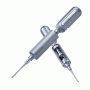QianLi GeekBar Hello Phillips 3D SCREWDRIVERS Type A