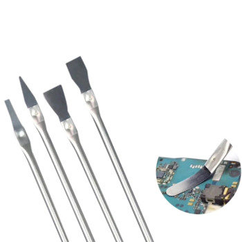 RELIFE RL-049 Cpu removal tools