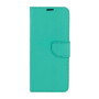 Θήκη Βιβλίο με Κλίπ για Samsung Galaxy A23 5G - Χρώμα: Τιρκουάζ