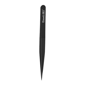 Qianli  iNeezy FK-04 tweezers Square-type (Wide)