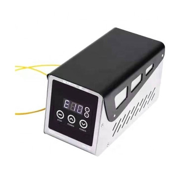 Mijing LWS-301 Intelligent Laser Welding Table Mijing LWS-301 Intelligent Laser Welding Table