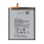 Μπαταρία Συμβατή EB-BG985ABY για Samsung Galaxy S20 PLUS - 4500mAh
