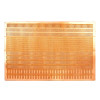 RELIFE RL-007G Repair Spot Welding Slice
