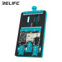 Relife RL-601L Plus Fixture for Phone Logic Board IC CPU Repair Soldering Rework